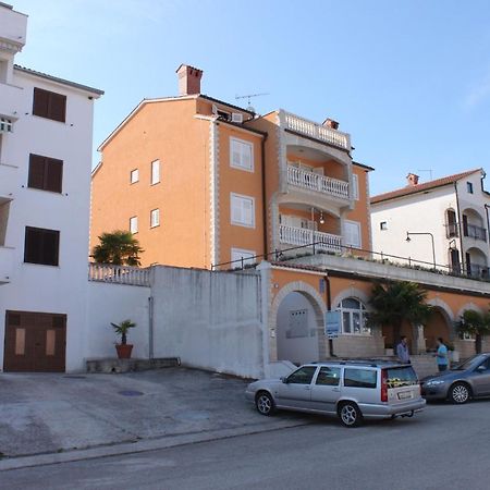 Apartments And Rooms With Wifi Vrsar, Porec - 3007 Buitenkant foto