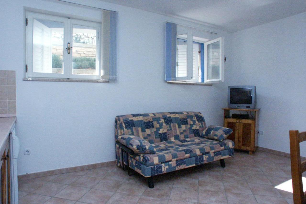 Apartments And Rooms With Wifi Vrsar, Porec - 3007 Buitenkant foto