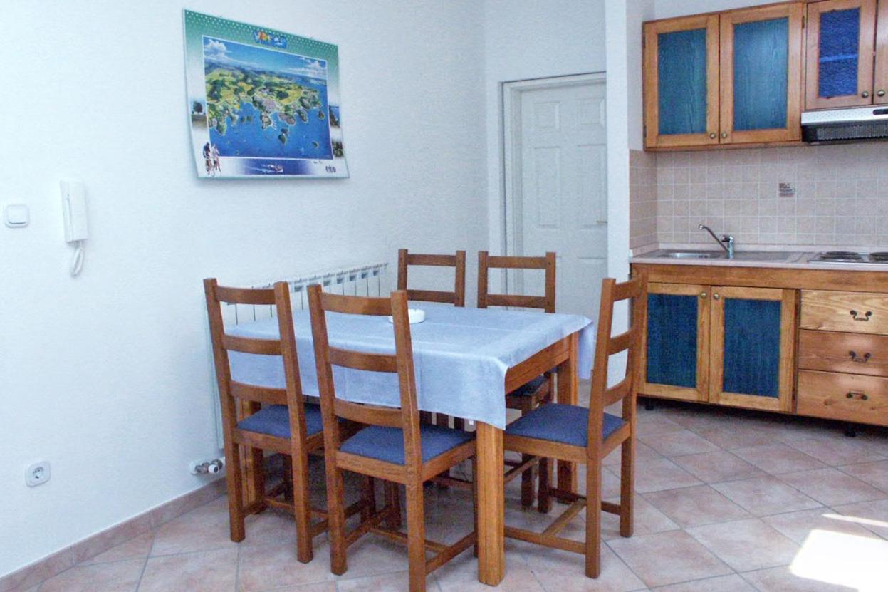 Apartments And Rooms With Wifi Vrsar, Porec - 3007 Buitenkant foto